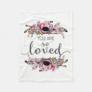 Zoek naar veer dekens Voor kinderen