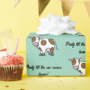 Zoek naar grappige koe cadeaupapier Voor iedereen