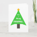 Zoek naar agressief passief Kerst