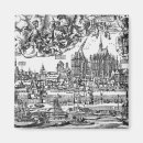 Zoek naar oostenrijk magneten Uitzicht