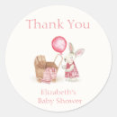 Zoek naar baby wandelwagen stickers Koets