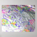 Zoek naar kunstwerk posters Modern