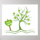 Zoek naar aardedag posters Groen