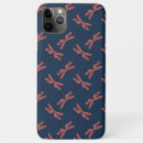 Zoek naar blauwe achtergrond iphone hoesjes Dier