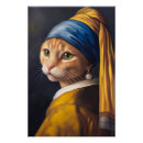 Zoek naar klassieke schilderijen posters Beroemd schilderij