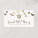 Zoek naar honeycomb visitekaartjes Bijenteelt