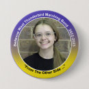 Zoek naar percussie buttons Band