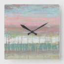 Zoek naar lagen klokken Druppels