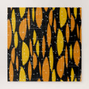 Zoek naar eeuw puzzels Abstract