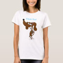 Zoek naar bikini dames tshirts Strand