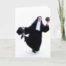 Zoek naar nun briefkaarten Humor