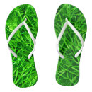 Zoek naar gras slippers Lente