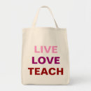 Zoek naar love accessoires Leraar