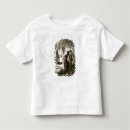 Zoek naar heilig virgin tshirts Heiligen