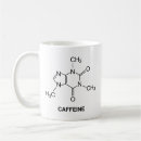 Zoek naar caffeine mokken Geek