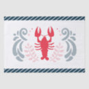 Zoek naar nautical tissue papier Boot