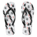 Zoek naar trident kleding Aquaman red trident