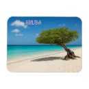 Zoek naar aruba magneten Eiland