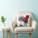 Zoek naar afro kussens Zwart