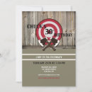 Zoek naar entertainment uitnodigingen Sport