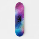 Zoek naar kleurstof skateboards Schaats