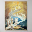 Zoek naar william blake kunst 18th