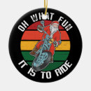 Zoek naar motorcycle ornamenten Kerstmis