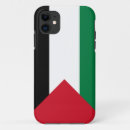 Zoek naar palestina iphone hoesjes Vlag