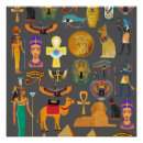 Zoek naar hiërarchie posters Piramide