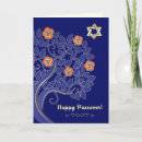 Zoek naar passover kaarten Ster van david