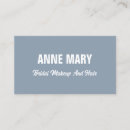 Zoek naar bruids visitekaartjes Voor iedereen