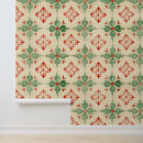 Zoek naar kerst wanddecoratie Xmas