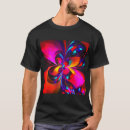 Zoek naar mooie heren tshirts Voor hem