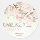 Zoek naar stickers Floreel