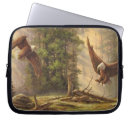 Zoek naar adelaar laptop sleeves Vogels