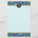 Zoek naar pretty briefpapier Floreel