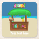 Zoek naar kinderen onderzetters Voor iedereen