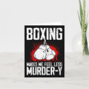 Zoek naar savate Bokswedstrijd