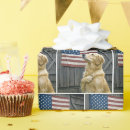 Zoek naar amerikaans cadeaupapier Elk persoon
