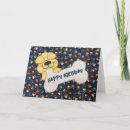 Zoek naar quilt kaarten Elk persoon