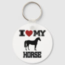 Zoek naar horse sleutelhangers Paardensport