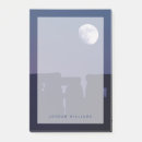 Zoek naar achterlicht posters Avond