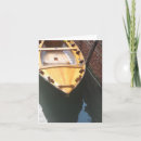 Zoek naar roeiboten kaarten Roeiboot