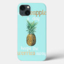 Zoek naar typografie ipad hoesjes Blauw