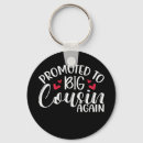 Zoek naar neef sleutelhangers Nicht