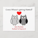Zoek naar zwarte witte uil posters Gast