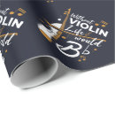 Zoek naar quote cadeaupapier Elk persoon