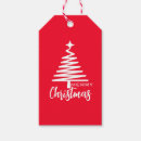 Zoek naar cadeau labels Naam