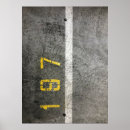 Zoek naar asfalt posters Textuurachtergrond