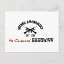 Zoek naar amendement briefkaarten Vrijheid